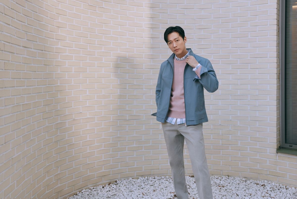 세정 '웰메이드' 성장세... 인디안·브루노바피·데일리스트 판매 호조 3-Image